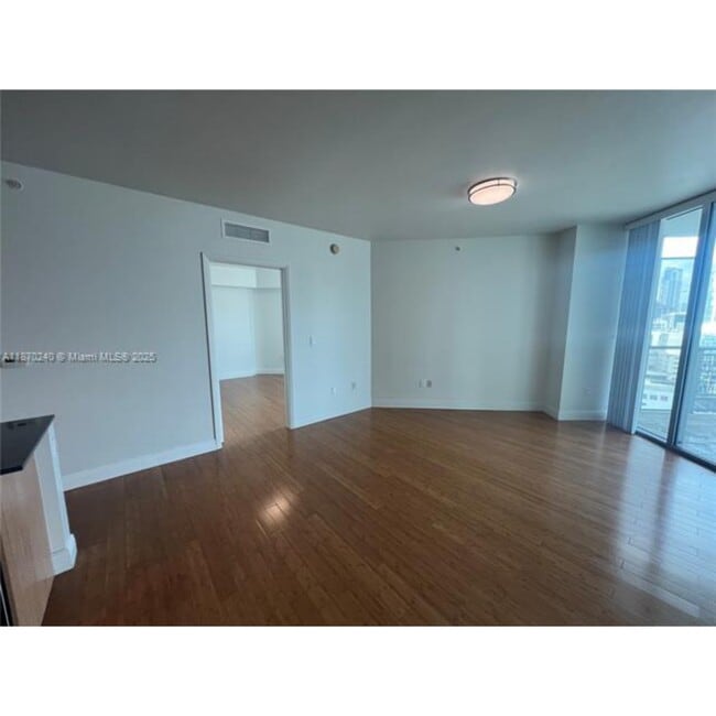 Photo - 350 S Miami Ave
