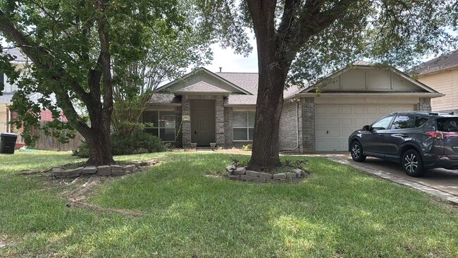 Building Photo - 3910 Bridgebay Ln