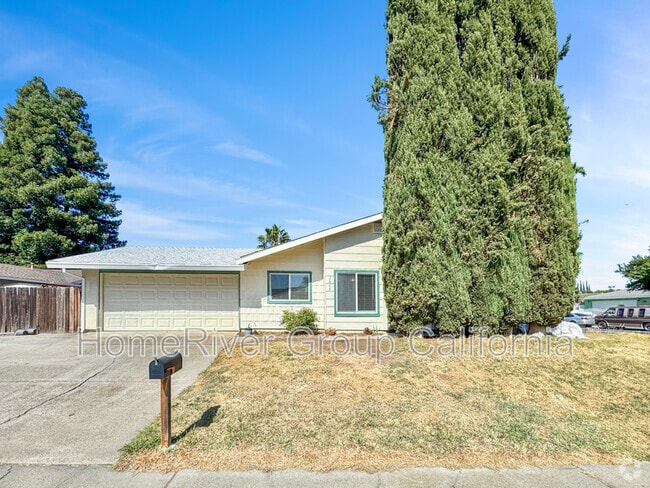 Building Photo - 2868 Candido Dr Rental