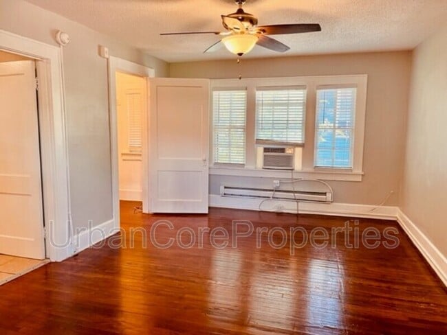 Photo - 500 5th St N Unit #24