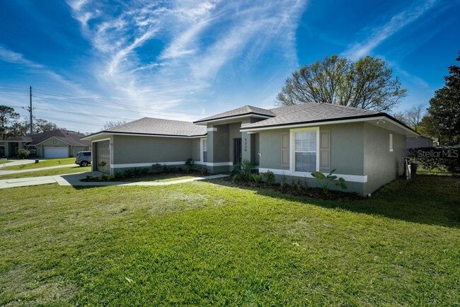 Photo - 5329 Keely Ct