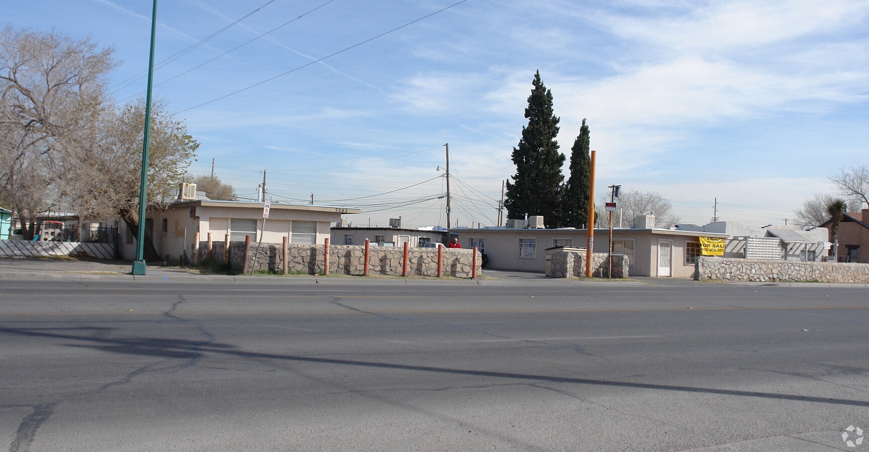 Photo - 7263 Alameda Ave Apartments