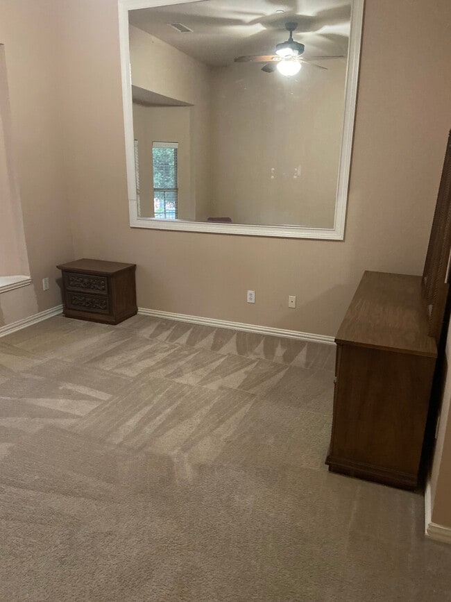 Photo - 1769 Massey Dr