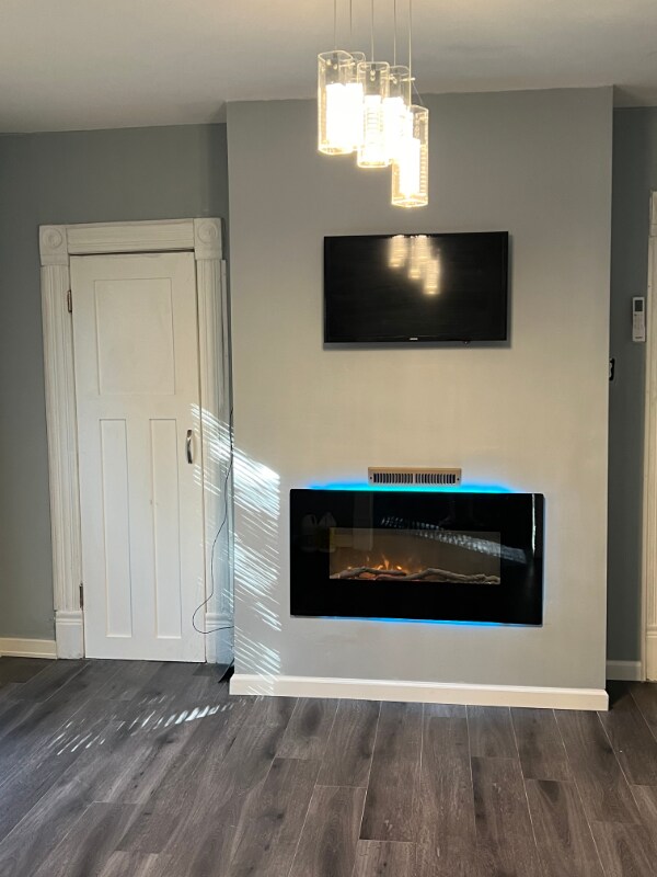 Photo - 3046 Bryant Ave S