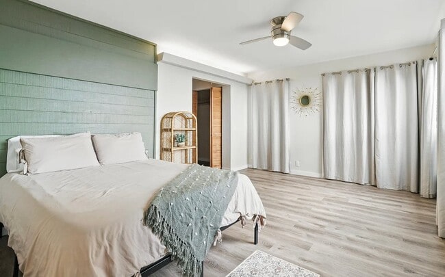 Photo - 77-6452-6452 Leilani St Unit A