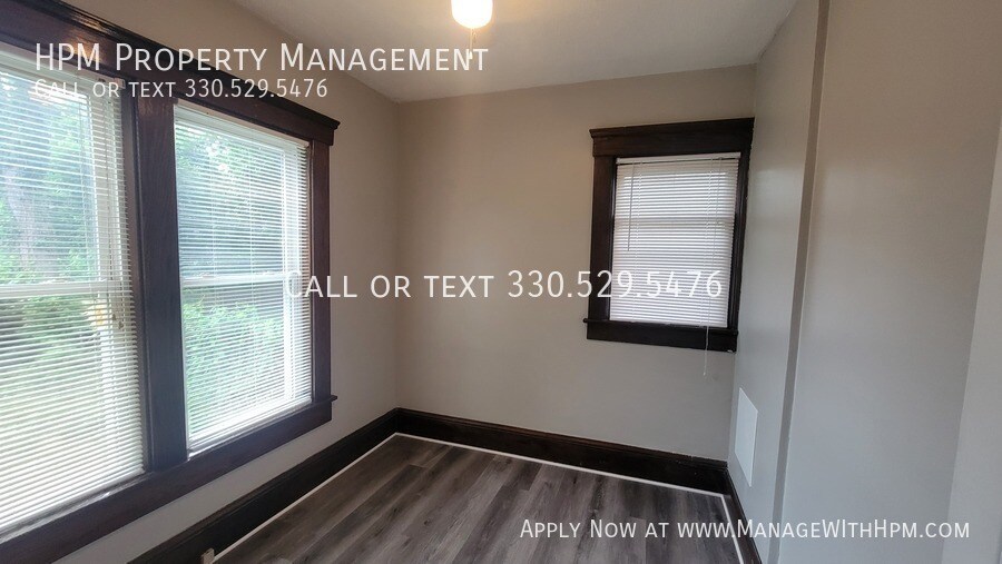 Photo - 84 Bittman St Unit Down