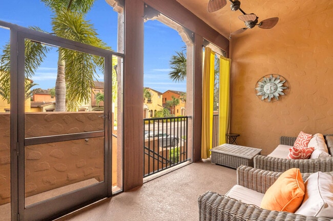 Photo - 8788 Javiera Way Unit FL1-ID1049743P