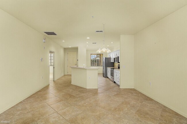 Photo - 2 br, 2 bath Condo - 20031 Sanibel View Ci...