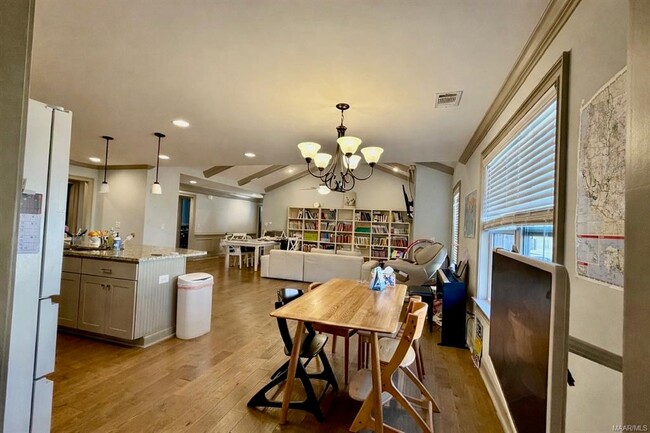 Photo - 5849 Blevins Cir