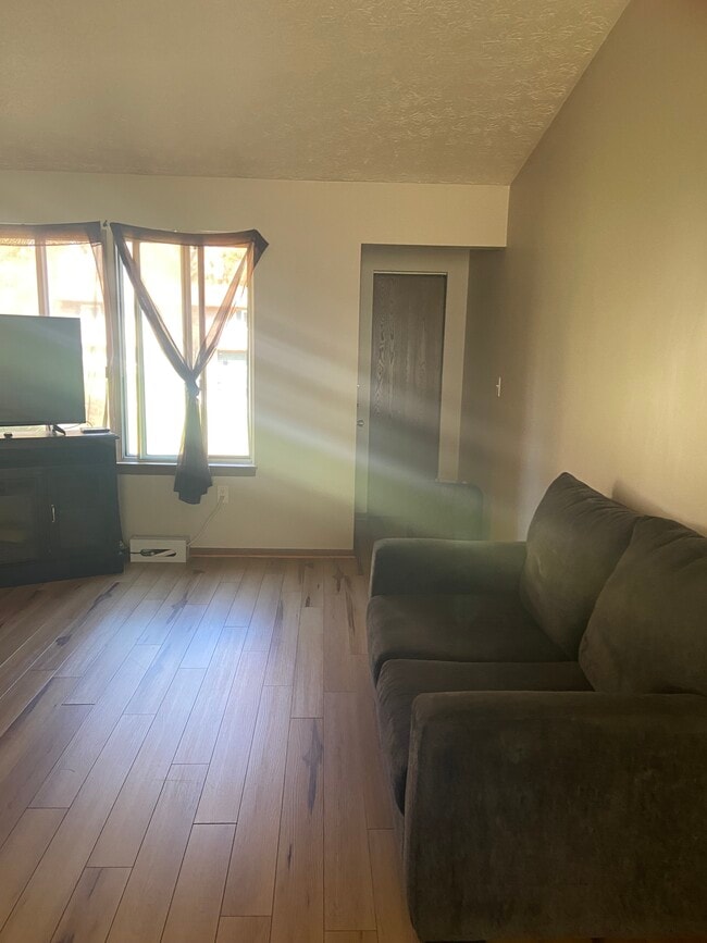 Photo - 267 N Colonial Dr Unit 269