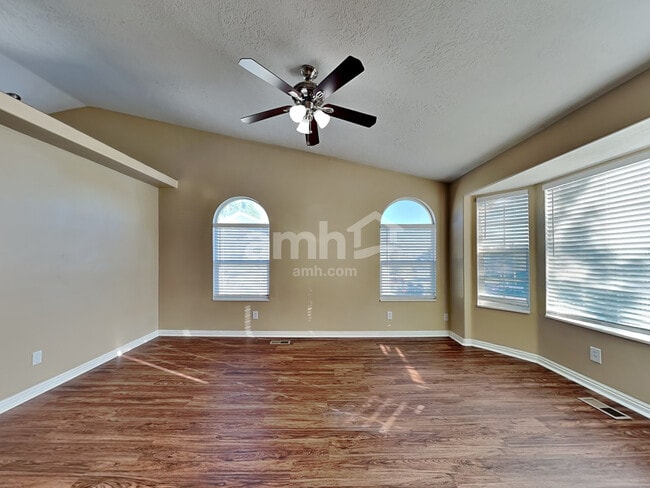 Photo - 6444 S Laurel Canyon Dr