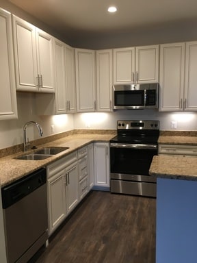 Photo - Hiatt Run Apartments