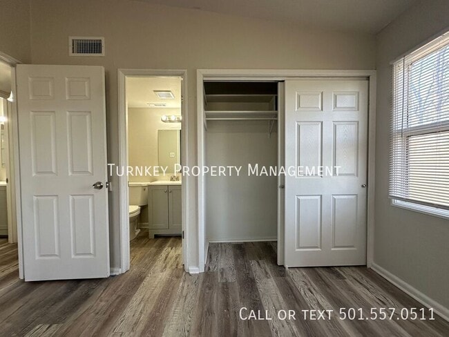 Photo - 21 Windsor Dr