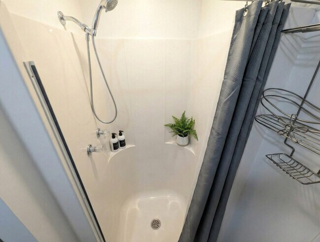 Photo - 4595 Rue L'Écuyer Unité SI ID1473543P