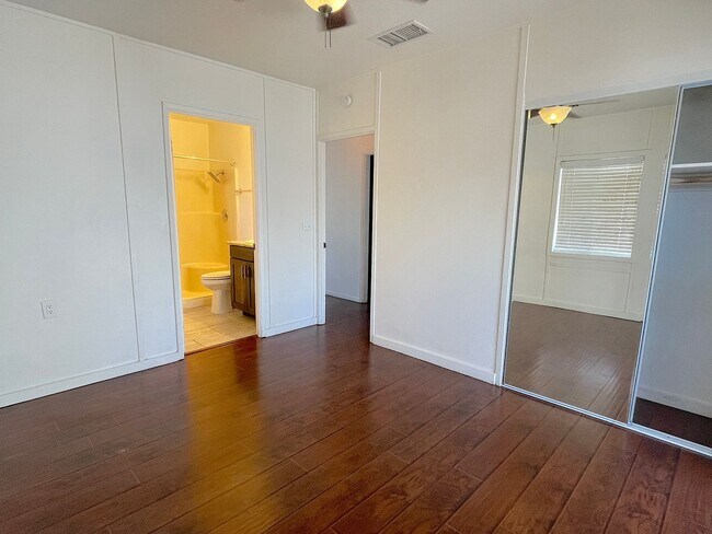 102 Copper St