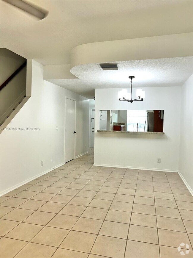 Building Photo - 150 SW 96th Terrace Rental