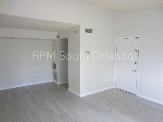 Photo - Cabana Key Unit 214