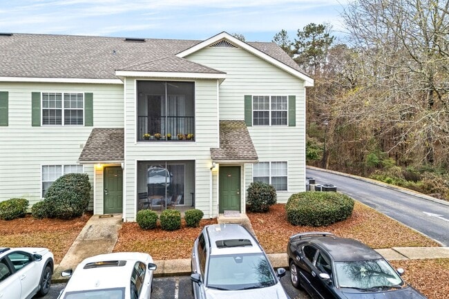 Building Photo - 447 W Longleaf Dr Unit 1409