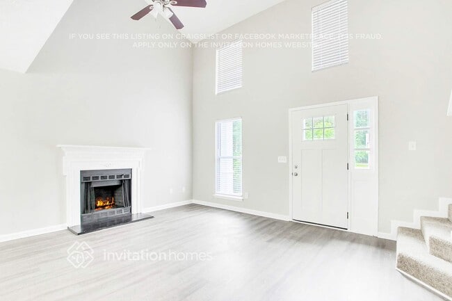 Photo - 5130 Forest Downs Ln
