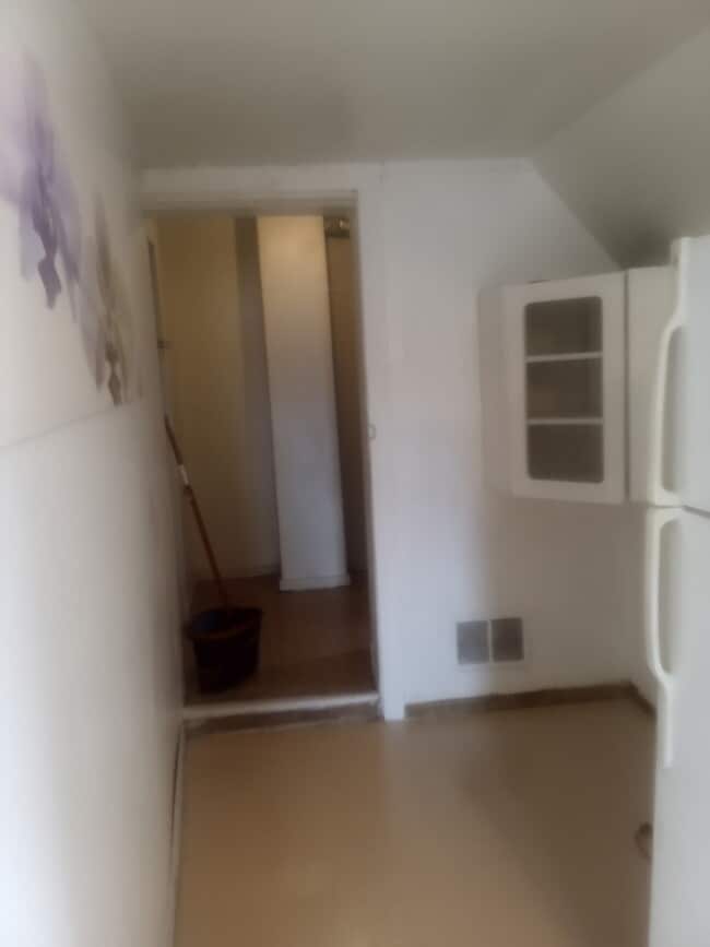 5030 W School St Unit Apt