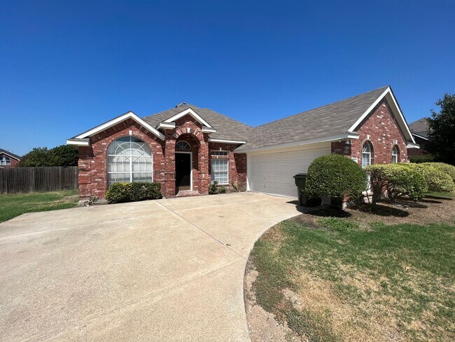 Photo - 1141 Nickerson Ln
