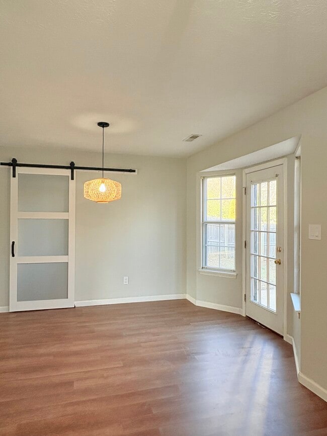 Photo - 2820 N Mill Pl Unit 2820