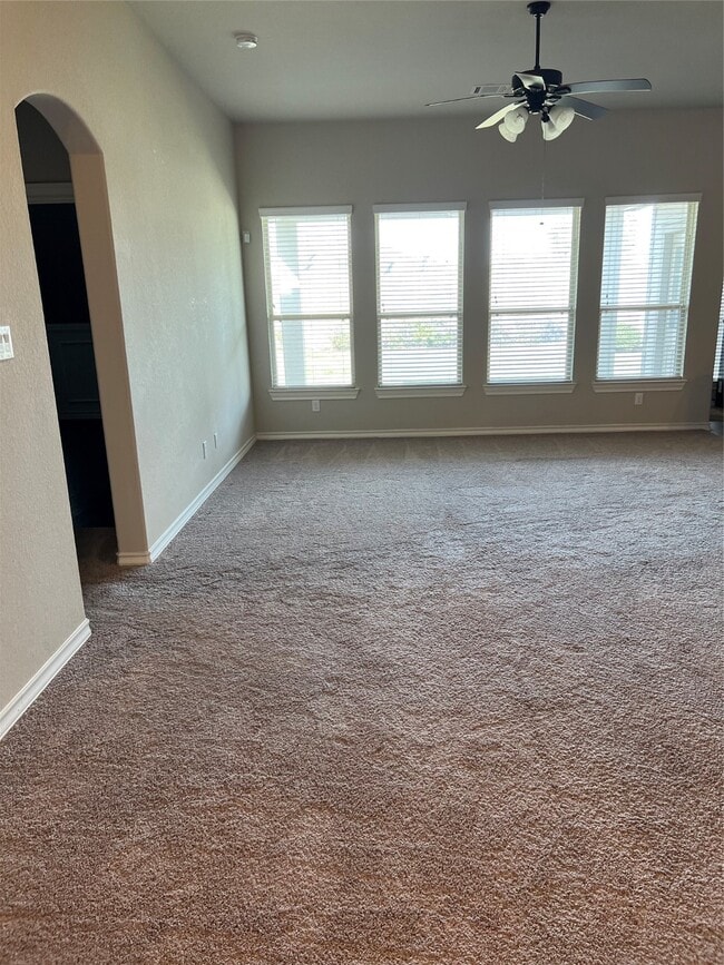 Photo - 3522 Christopher Dr