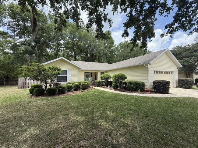 Photo - 3 Bedroom 2 Bath Home In Turkey Creek