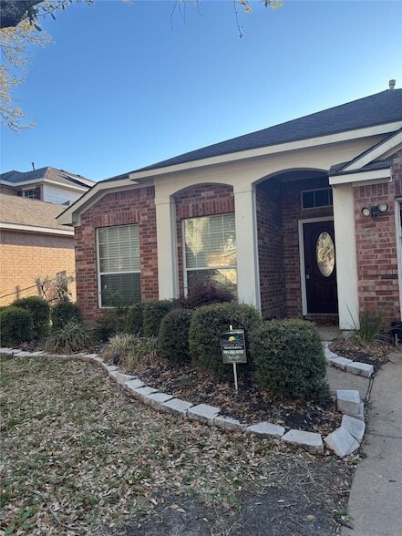 Photo - 10715 Lyndon Meadows Dr