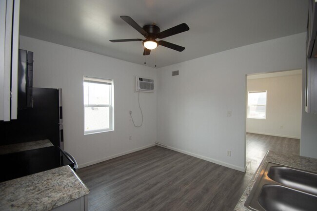 Photo - 179 N 3rd St