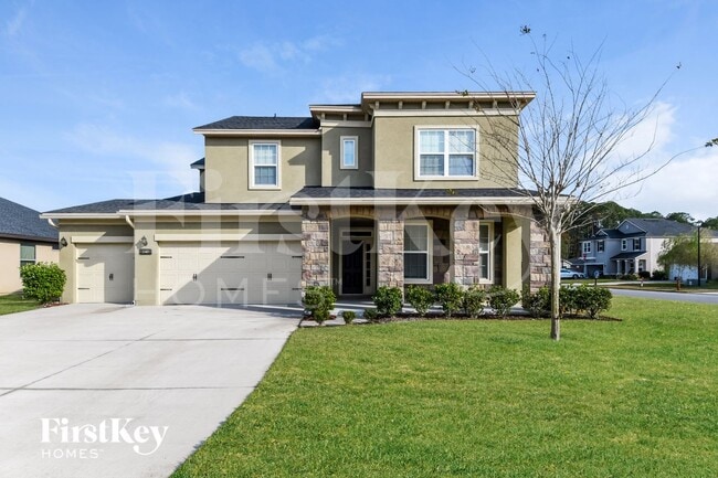 Building Photo - 240 Straw Pond Way