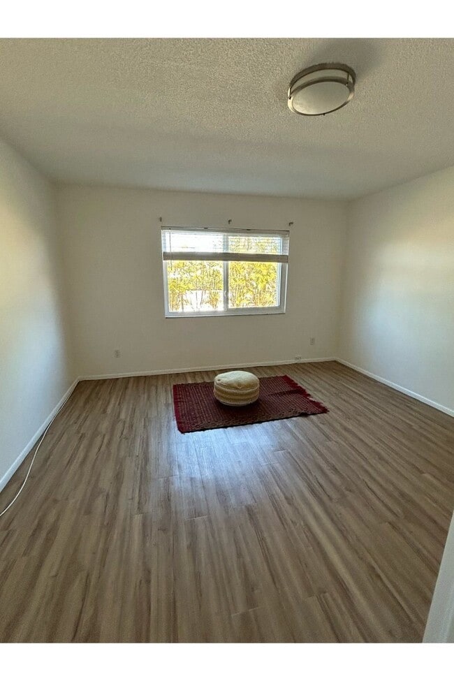 Photo - 1540 Glen Oaks Dr E Unit B222