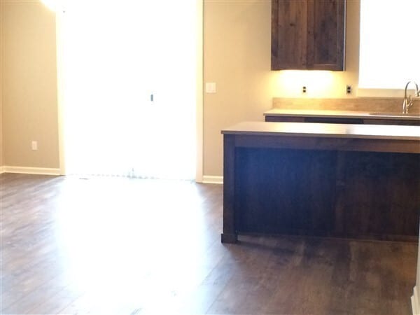Photo - 63157 NE Hadley Pl