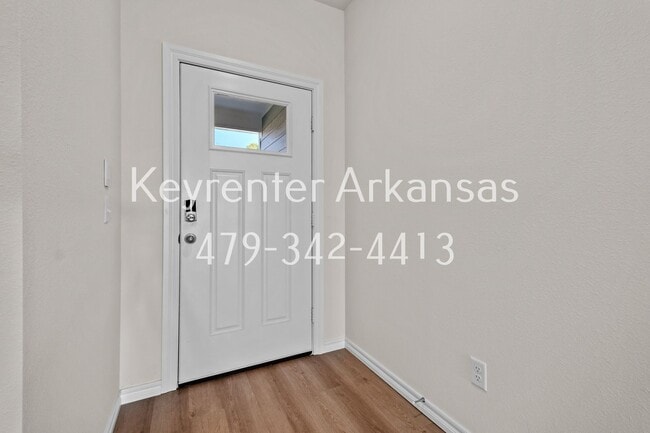 Photo - 1317 Bates St
