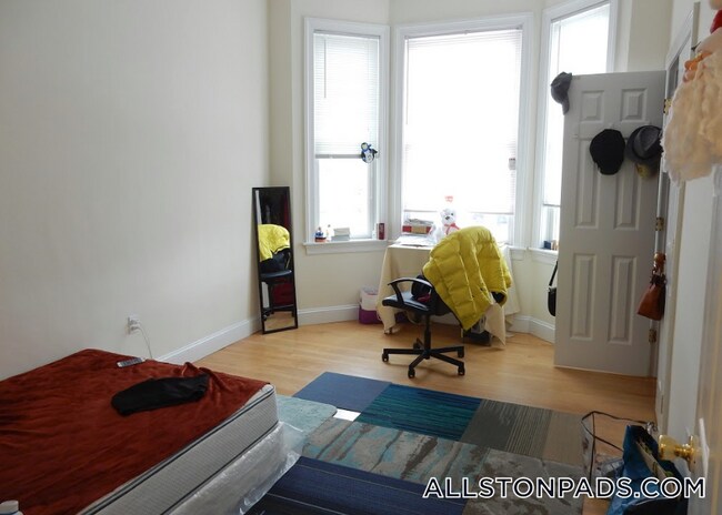 Photo - 9 Gardner Terrace Unidad 3