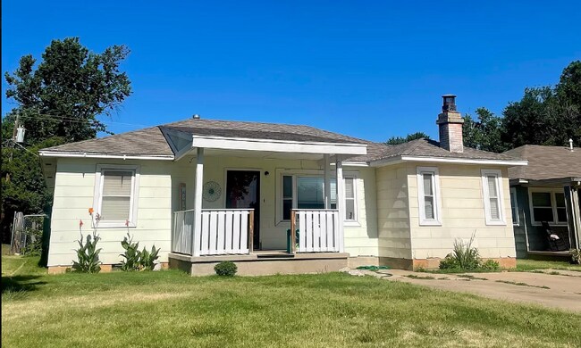 Photo - 1825 18th St