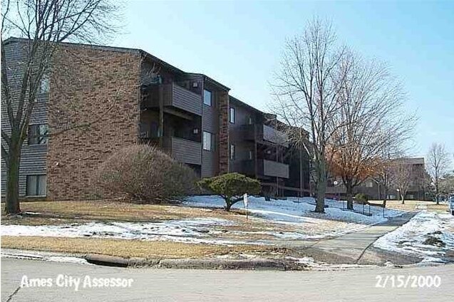 606 Luther Dr - 606 Luther Dr Apartments