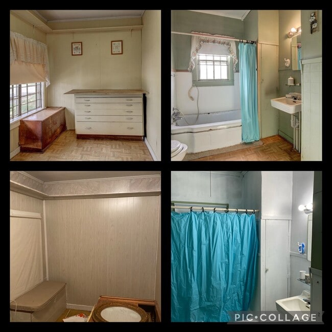 Photo - 713 St Jude Ave