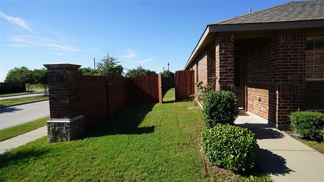 Photo - 1817 Berrywood Dr