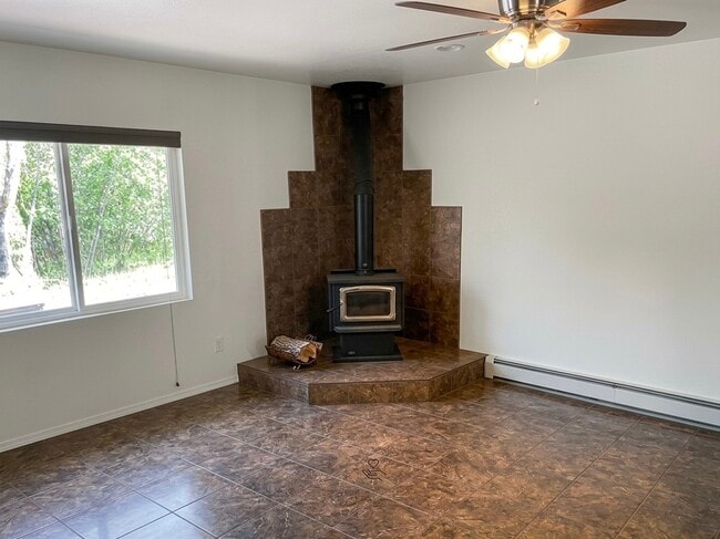 Photo - 2907 Riverside Dr