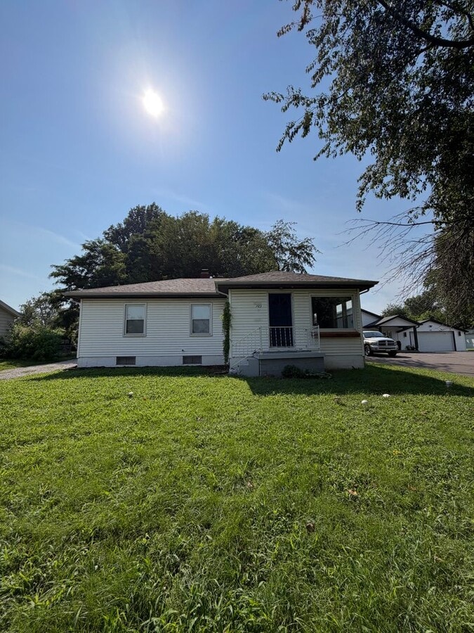 Photo - 103 Brookside Dr