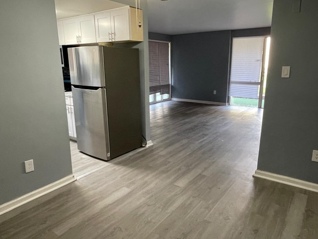 Photo - 7178 Donnell Pl