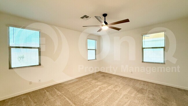 Photo - 2265 E Citadel Dr