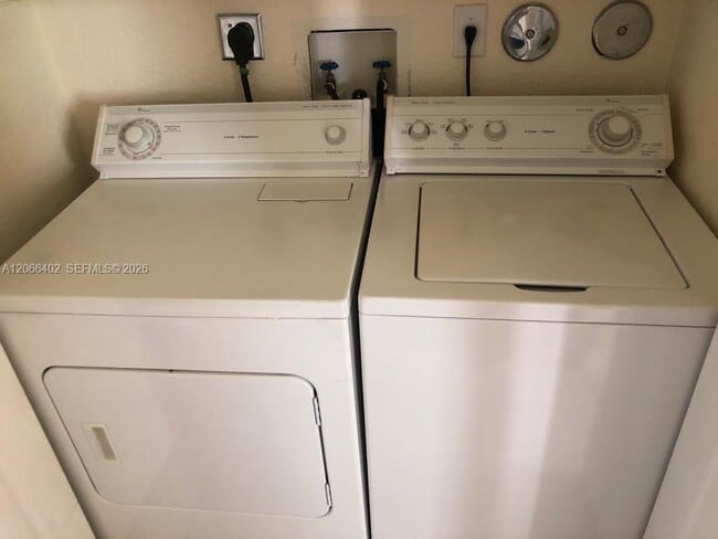 Photo - 5598 NW 113th Ave