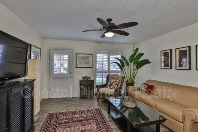 Photo - 3355 W Wyoming Cir