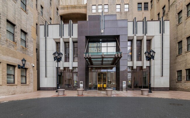 Photo - 4 Beacon Way Condo Unit 603