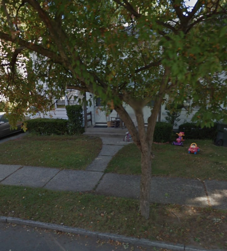 Photo - 45 Carver St Apartment Unit 45