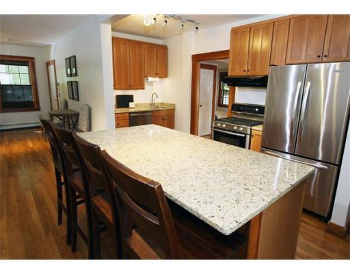 Photo - 113 River St Unit 113 River St., 1