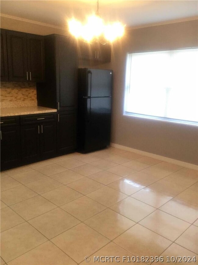 Photo - 109 Beach Ave