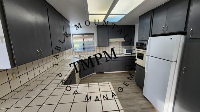 Photo - 4974 Beckwourth Ct